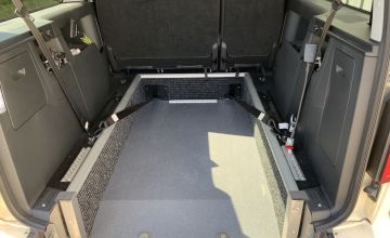 Taxi Laupheim und Biberach VW-Caddy-Maxi,-wahlweise-mit-Rollstuhlplatz und 5-Sitzen oder als 7-Sitzer